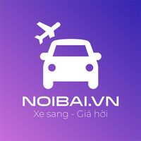 noibaivn