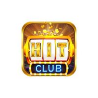 hitclubsp