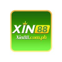 xin88comph