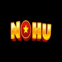 nohu9099