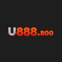 u888boo