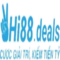 hi88deals