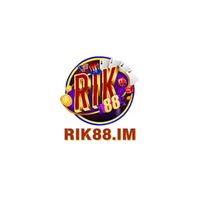 rik88im