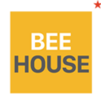 BeeHouseRealVN