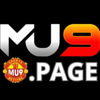 mu9page