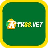 tk88vet