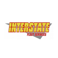 Ifleetservices