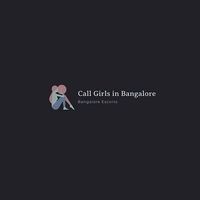 bestcallgirl