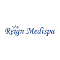 reignmedispa