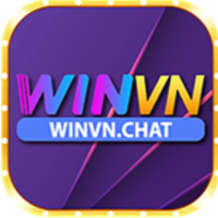 winvnchat