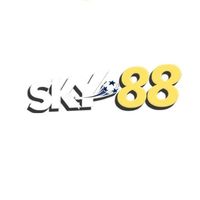 sky88co