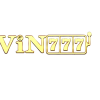 vin777repair