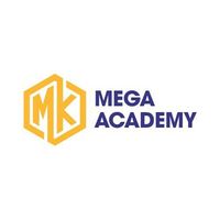 megaacademy