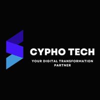 Cyphotech