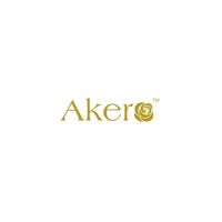 akeroglobal