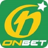 onbet_j