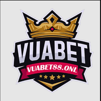 vuabet88onl