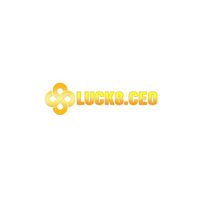 luck8ceo