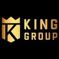 kinggroupnews