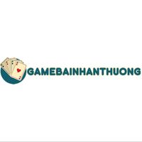 gamebainhanthuong