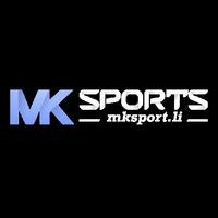 mksportli