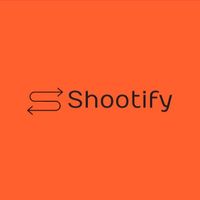 shootify