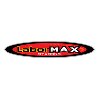 labormaxdesmoines