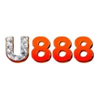 u888guide