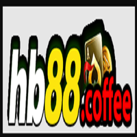 hb88coffee