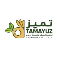 tamayuztrading