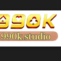 99okstudioo