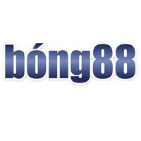 bong888today