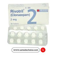 order-clonazepam-avid