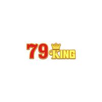 79kingto