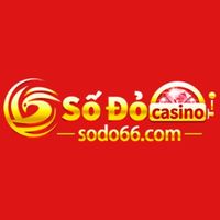 sodocasinonews