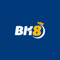 bk8discount