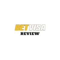 betvisareview