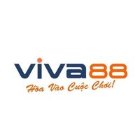 viva88nettop