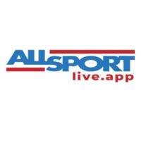 allsportliveapp