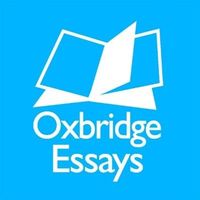 oxbridgeessays