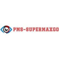 pmssupermaxgo