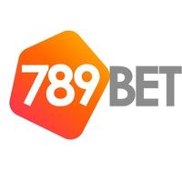 789betvipbest2024