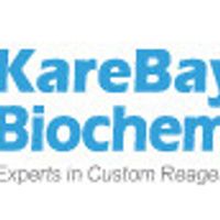 karebaybio