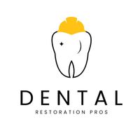 dentalrestorationpros