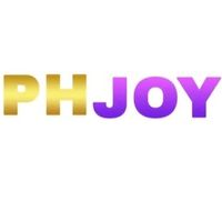 phjoy