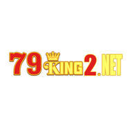79king2net