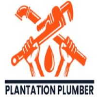 plumberplantationfl