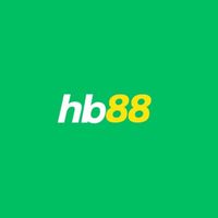 HB88hb88com