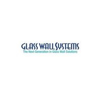 GlassWallSystemsCA