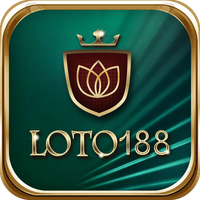 Loto188mobi